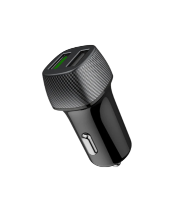 شارژر فندکی پرووان مدل PCG11