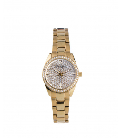 ساعت مچی زنانه کنت کول Kenneth Cole مدل KC-4749
