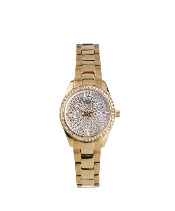 ساعت مچی زنانه کنت کول Kenneth Cole مدل KC-4749