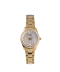 مشکی