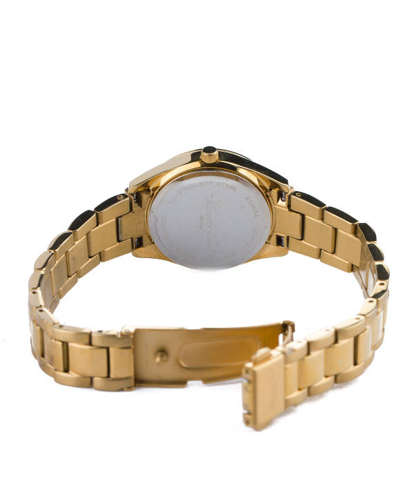 ساعت مچی زنانه کنت کول Kenneth Cole مدل KC-4749