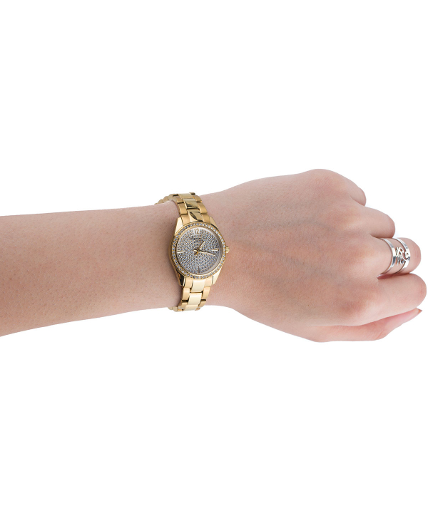 ساعت مچی زنانه کنت کول Kenneth Cole مدل KC-4749