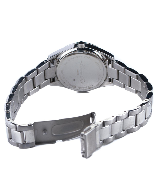 ساعت مچی زنانه کنت کول Kenneth Cole مدل KC-4978