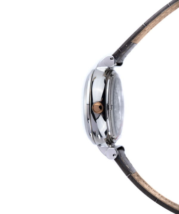 ساعت مچی زنانه کنت کول KENNETH COLE مدل KC-10027309