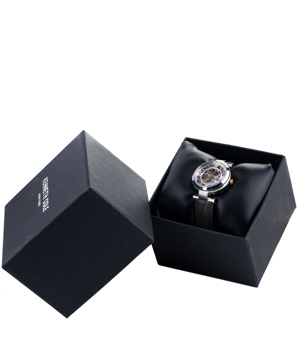 ساعت مچی زنانه کنت کول KENNETH COLE مدل KC-10027309