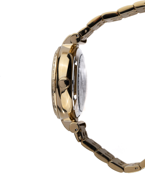 ساعت مچی مردانه کنت کول KENNETH COLE مدل KC-10030807