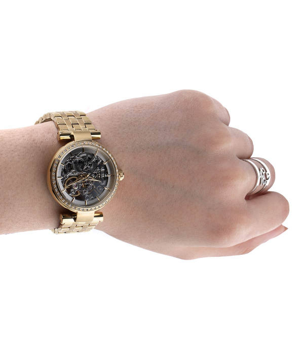 ساعت مچی مردانه کنت کول KENNETH COLE مدل KC-10030807