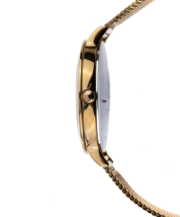 ساعت مچی زنانه کنت کول Kenneth Cole