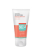 گلبهی