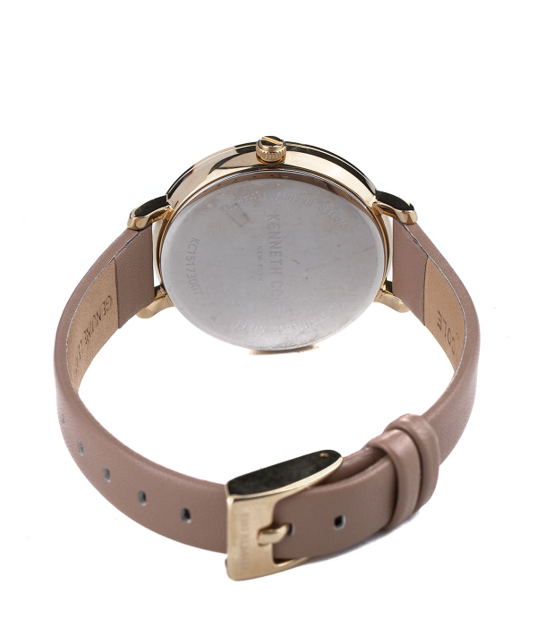 ساعت مچی زنانه کنت کول Kenneth Cole 