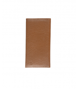 کیف کتی چرم طبیعی نوین چرم Novin Leather مدل والدمار