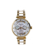 طلایی