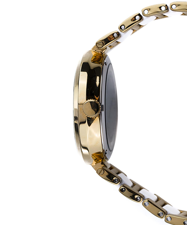 ساعت مچی زنانه کنت کول Kenneth Cole مدل KC-4988