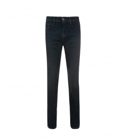 شلوار جین راسته مردانه جوتی جینز Jooti Jeans