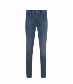 شلوار جین راسته مردانه جوتی جینز Jooti Jeans
