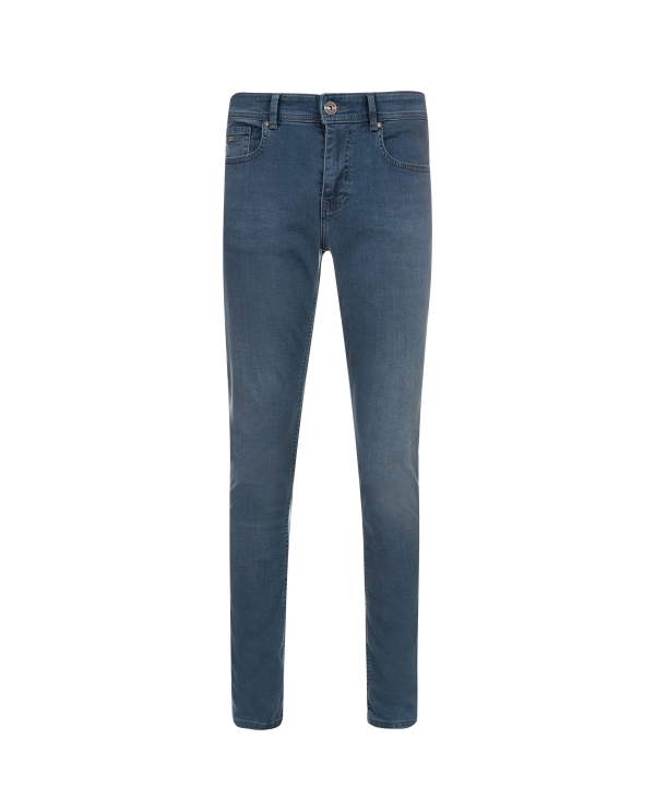 Father Girlfriend surprise قیمت و خرید شلوار جین راسته مردانه جوتی‌جینز Jooti Jeans| بانی مد
