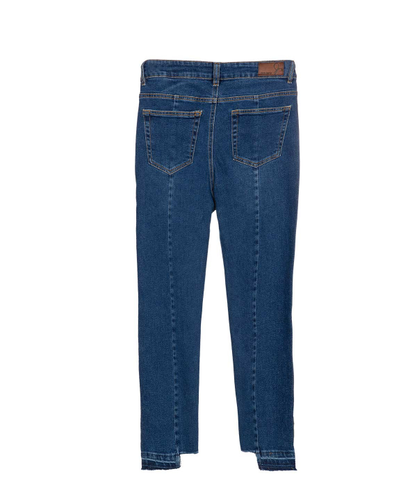 شلوار جین زنانه جوتی‌جینز Jooti Jeans