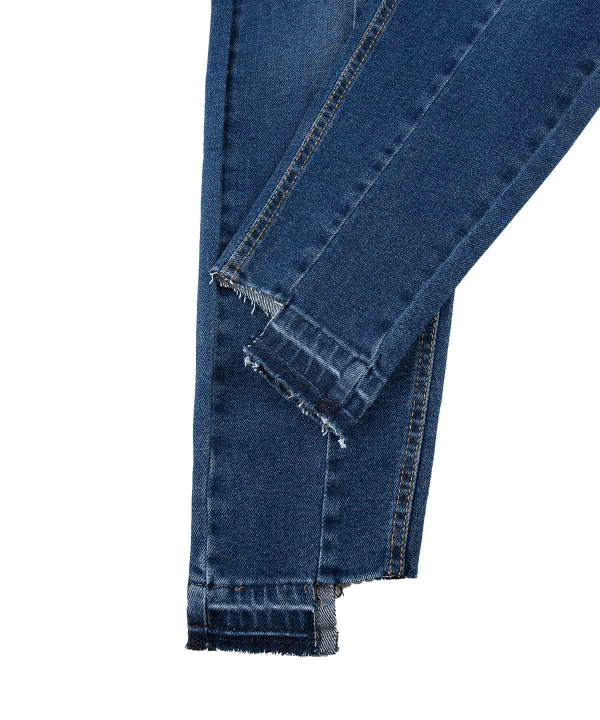 شلوار جین زنانه جوتی‌جینز Jooti Jeans