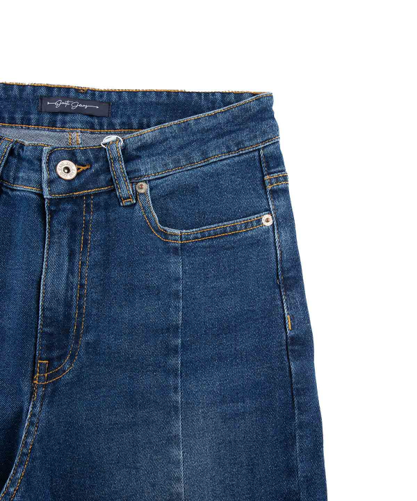 شلوار جین زنانه جوتی‌جینز Jooti Jeans