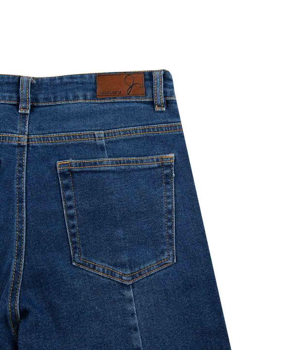 شلوار جین زنانه جوتی‌جینز Jooti Jeans