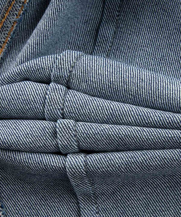 شلوار جین زنانه جوتی‌جینز Jooti Jeans
