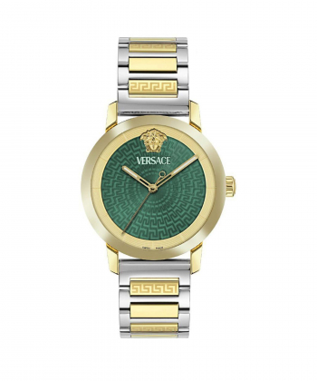 ساعت مچی مردانه ورساچه Versace کد V VVE9G00324