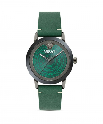 ساعت مچی مردانه ورساچه Versace کد V VVE9G00224