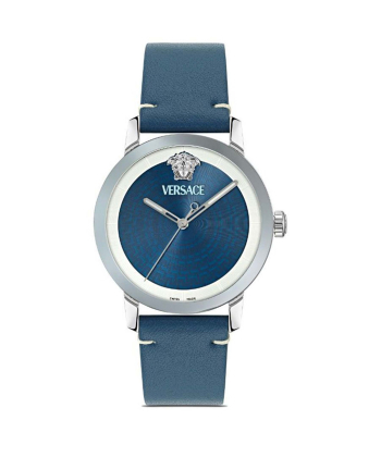 ساعت مچی مردانه ورساچه Versace کد V VVE9G00124