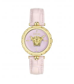 ساعت مچی زنانه ورساچه Versace کد V VVE9D00224