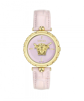 ساعت مچی زنانه ورساچه Versace کد V VVE9D00224