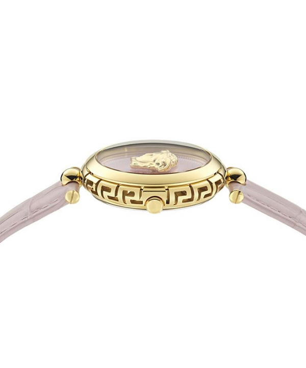 ساعت مچی زنانه ورساچه Versace کد V VVE9D00224