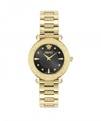 ساعت مچی زنانه ورساچه Versace کد V VVE9C00724