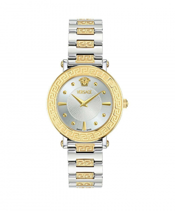 ساعت مچی زنانه ورساچه Versace کد V VVE9C00524
