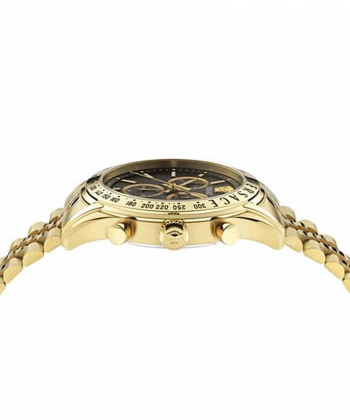 ساعت مچی مردانه ورساچه Versace کد V VVE8R00624