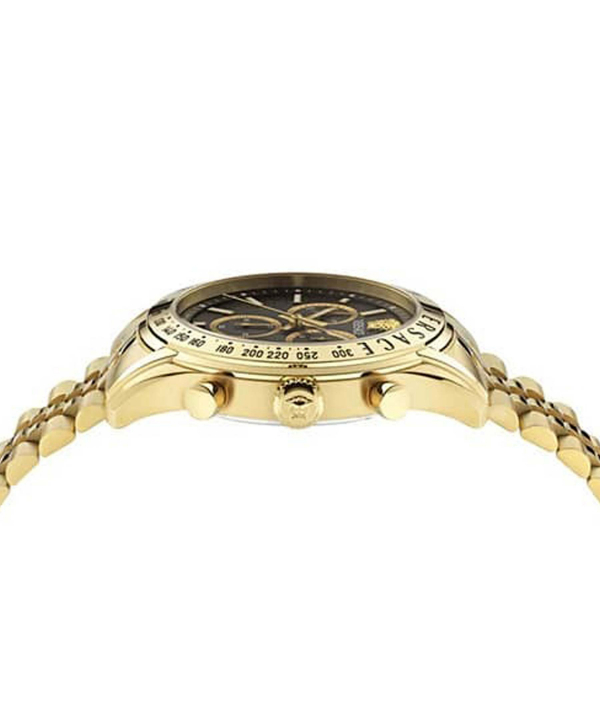 ساعت مچی مردانه ورساچه Versace کد V VVE8R00624
