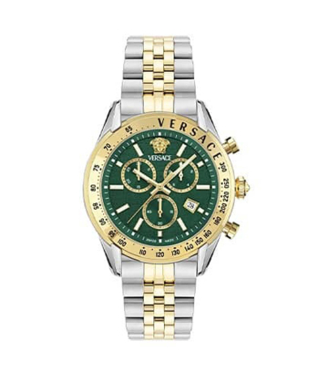 ساعت مچی مردانه ورساچه Versace کد V VVE8R00524