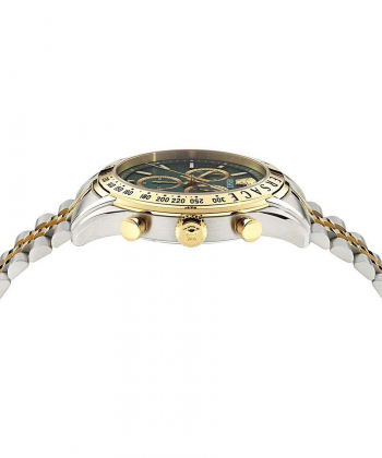 ساعت مچی مردانه ورساچه Versace کد V VVE8R00524