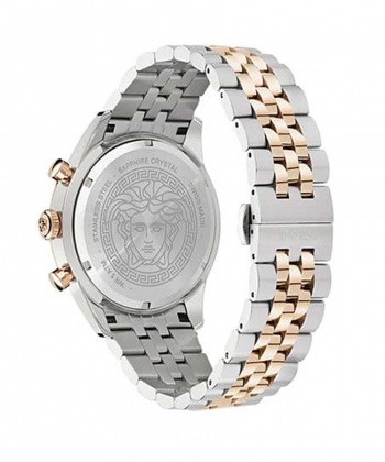 ساعت مچی مردانه ورساچه Versace کد V VVE8R00424