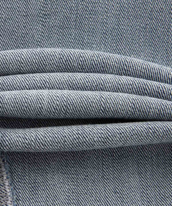 شلوار جین راسته مردانه جوتی‌جینز Jooti Jeans