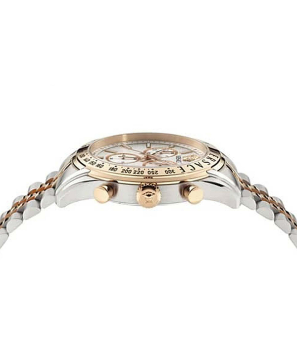 ساعت مچی مردانه ورساچه Versace کد V VVE8R00424