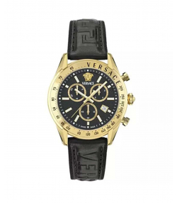 ساعت مچی مردانه ورساچه Versace کد V VVE8R00224
