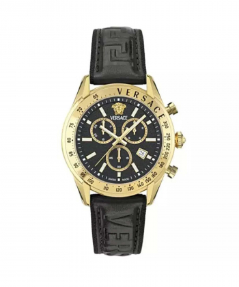 ساعت مچی مردانه ورساچه Versace کد V VVE8R00224