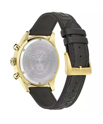 ساعت مچی مردانه ورساچه Versace کد V VVE8R00224