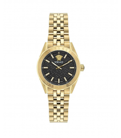 ساعت مچی زنانه ورساچه Versace کد V VVE8I00724