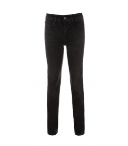 شلوار جین مردانه جوتی جینز Jooti Jeans