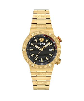 ساعت مچی مردانه ورساچه Versace کد V VVE8G00624