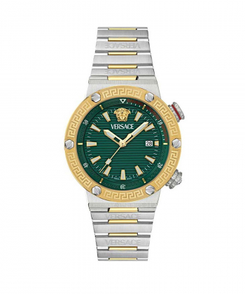 ساعت مچی مردانه ورساچه Versace کد V VVE8G00524