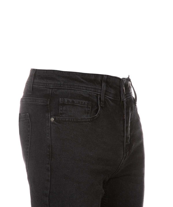 شلوار جین مردانه جوتی‌جینز Jooti Jeans