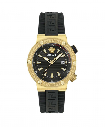 ساعت مچی مردانه ورساچه Versace کد V VVE8G00324