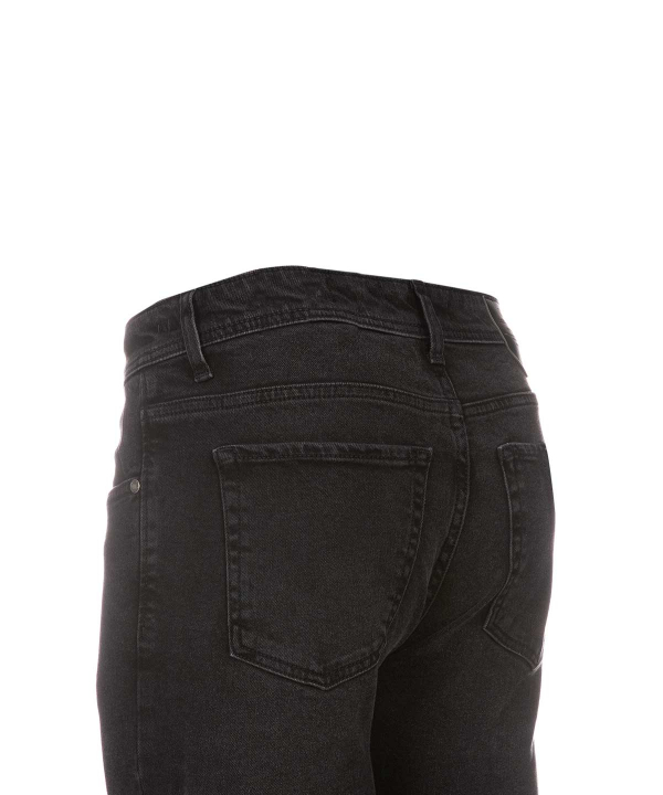 شلوار جین مردانه جوتی‌جینز Jooti Jeans